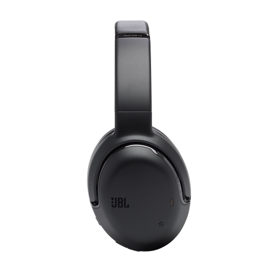 JBL Tour One M2 JBL Tour One M2